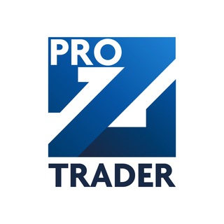 Logo of telegram channel prozchannel — Pro Z News & Promotion