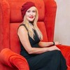 Логотип телеграм канала @prozdorovjeisexs — Сексолог Татьяна Горбунова