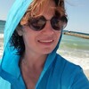 Логотип телеграм канала @prozdorovt8 — Нутрициолог Светлана Ситникова ✨Секреты Женского Здоровья ✨