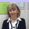 Логотип телеграм канала @prozhizn_prodengi — Психология для Жизни l Ирина Шамонина
