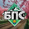 Логотип телеграм канала @prozhor — БПС²