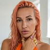 Логотип телеграм канала @prozhukov — Ненастоящий фотограф AI Жукова/ИИ фото/промты