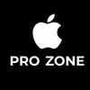 Logo of telegram channel prozoneuzz — PRO ZONE