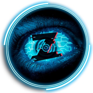 Логотип телеграм канала @prozreal — 👁 ПроZрел | Z.O.V |