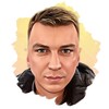Логотип телеграм канала @prozzzhenyj — Прожженый айтишник / Александр Шмелев