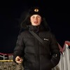 Логотип телеграм канала @prploveee — Stepkins❤️