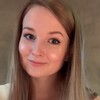 Логотип телеграм канала @prponomareva — PONOMAREVA