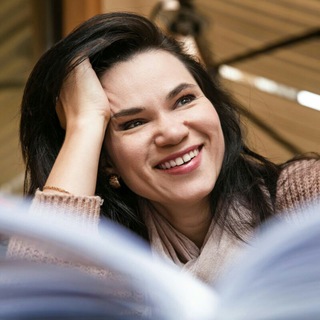 Логотип телеграм канала @prprme — Поболтаем о пиаре