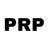 Logo of telegram channel prptech123 — PRP TECH