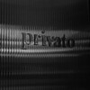 Логотип телеграм канала @prrivato — privato