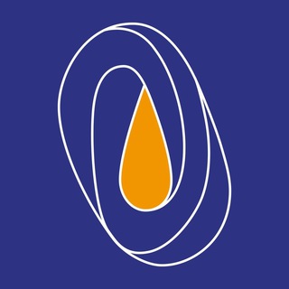 Логотип телеграм канала @prrobarussia — Проба
