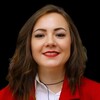 Логотип телеграм канала @prrodohod — С ГУЛЕЙ | ФРИЛАНС С ⭕️