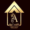 لوگوی کانال تلگرام prs202 — 🎀گالری آچیلا🎀