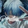 Логотип телеграм канала @prsekaicards — Project Сливай: карты