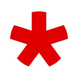 Telegram channel Примечания logo