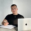 Логотип телеграм канала @prshishkoff — Андрей Шишков | Пиар в СМИ