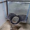 Логотип телеграм канала @prsparash — Прыжки с параш