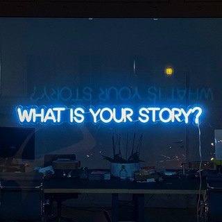 Логотип телеграм канала @prsputnik — ⚡️Цифровой след