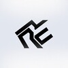 Логотип телеграм канала @prssure — PRESSURE