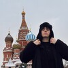 Логотип телеграм канала @prstotima — просто тима