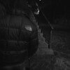 Логотип телеграм канала @prstsemple — осознанный?