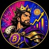 የቴሌግራም ቻናል አርማ prstunt — CRYPTOPICKS