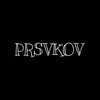 Логотип телеграм канала @prsvks — prsvkov