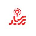 Logo saluran telegram prsyarjournal — پرسیار