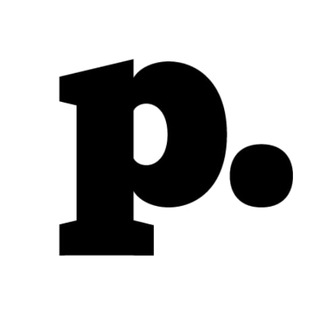 Логотип телеграм канала @prtbrt — Perito | Медиа о культуре и территориях