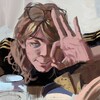 Логотип телеграм канала @prts811 — Протас
