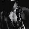 Логотип телеграм канала @prttdv — PRTTDV.MZ