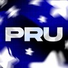 Логотип телеграм канала @pru1s — PRUFS.