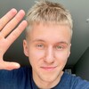 Логотип телеграм -каналу pruddanblog — Шлях до 100 000$/міс
