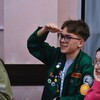 Логотип телеграм канала @prudkrut — Пруд - крут🔝