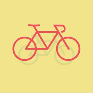 Логотип телеграм канала @prudy_org — PRUDY.ORG