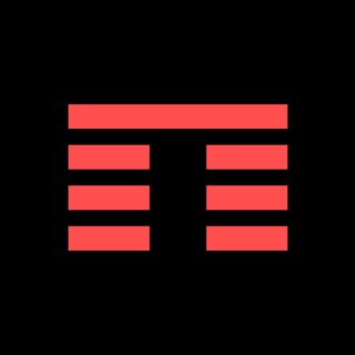 Логотип телеграм -каналу pruf24 — ПРУФЫ