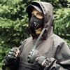Логотип телеграм канала @pruf_dnb — 🔥PRUF_DNB🔥