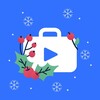 Logo of telegram channel pruffmeblog — Pruffme