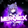 Логотип телеграм канала @prufmerqiex — Отзывы merqiex