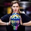 Логотип телеграм канала @pruginator31 — Хоккей в мелочах с Анной Пруговой