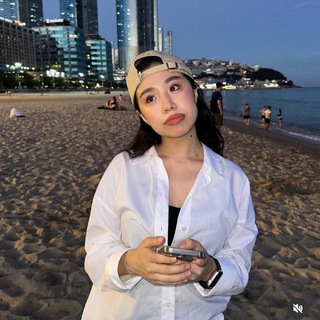 Логотип телеграм канала @pruna_lim — Pruna Lim