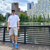 Логотип телеграм канала @prusakov_pro_1c — Прусаков Никита | Про 1С