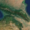 Логотип телеграм канала @prutsinserg — Путешествие от моря до моря