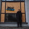 Логотип телеграм канала @pruzavin — Честный и звенящий убийца-иноагент