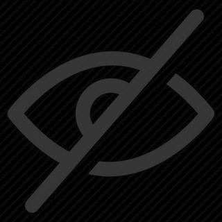 Логотип телеграм канала @prv_adv — Privacy Advocates