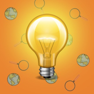 Логотип телеграм канала @prvatparty — Фактовик