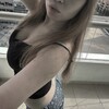 Логотип телеграм канала @prvnesizl — prvnesizl
