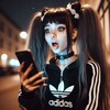 Логотип телеграм канала @prvrt_room — Prvrt_room