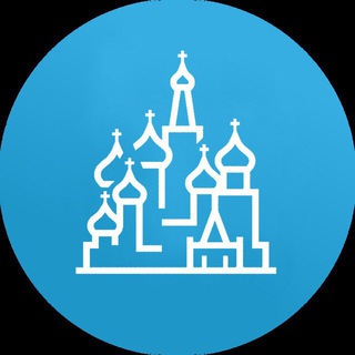 Логотип телеграм канала @prvslv — Верующий