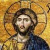 Логотип телеграм канала @prvslvcom — Православие ⛪ Верую ☦️ Христианство